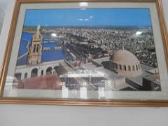 VOYAGE EN ORANIE DU 15 AU 22 SEPTEMBRE 2017 (300)